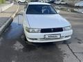 Toyota Cresta 1995 годаfor1 200 000 тг. в Астана – фото 4