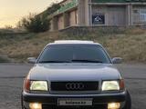 Audi 100 1993 года за 2 000 000 тг. в Тараз