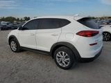 Hyundai Tucson 2019 года за 6 500 000 тг. в Актау – фото 4