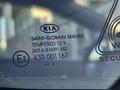 Kia Cee'd 2014 годаүшін6 900 000 тг. в Тараз – фото 80