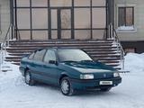 Volkswagen Passat 1991 годаfor1 280 000 тг. в Караганда