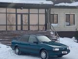 Volkswagen Passat 1991 годаfor1 280 000 тг. в Караганда – фото 2