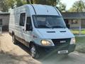 IVECO  Daily 2012 годаүшін4 700 000 тг. в Алматы – фото 2