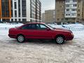 Audi 100 1992 годаfor1 600 000 тг. в Астана – фото 11