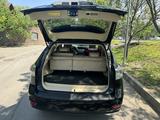Lexus RX 350 2009 года за 9 600 000 тг. в Алматы – фото 4