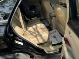 Lexus RX 350 2009 года за 9 600 000 тг. в Алматы – фото 5