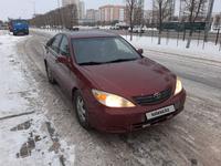 Toyota Camry 2003 годаfor5 000 000 тг. в Павлодар