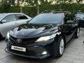 Toyota Camry 2019 годаfor12 300 000 тг. в Шымкент – фото 9