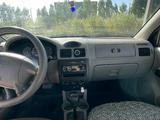 Kia Rio 2005 годаfor2 200 000 тг. в Актобе – фото 4