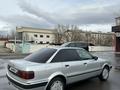 Audi 80 1991 годаүшін2 200 000 тг. в Тараз – фото 12