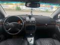Toyota Avensis 2008 года за 4 700 000 тг. в Караганда – фото 2