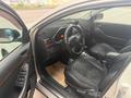 Toyota Avensis 2008 года за 4 700 000 тг. в Караганда – фото 4