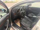 Toyota Avensis 2008 года за 4 700 000 тг. в Караганда – фото 4