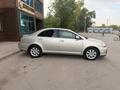 Toyota Avensis 2008 года за 4 700 000 тг. в Караганда