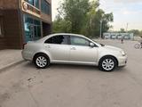 Toyota Avensis 2008 года за 4 700 000 тг. в Караганда
