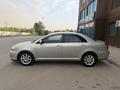 Toyota Avensis 2008 года за 4 700 000 тг. в Караганда – фото 5