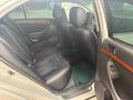 Toyota Avensis 2008 года за 4 700 000 тг. в Караганда – фото 8