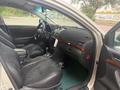 Toyota Avensis 2008 года за 4 700 000 тг. в Караганда – фото 7
