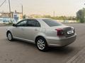 Toyota Avensis 2008 года за 4 700 000 тг. в Караганда – фото 9