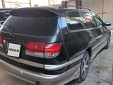 Toyota Caldina 1996 годаүшін2 700 000 тг. в Алматы – фото 2