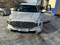 Hyundai Santa Fe 2023 года за 15 500 000 тг. в Актобе – фото 6