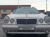 Mercedes-Benz E 280 1999 годаүшін2 700 000 тг. в Алматы – фото 3