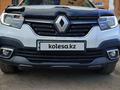 Renault Logan Stepway 2019 года за 7 100 000 тг. в Астана – фото 3