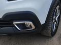 Renault Logan Stepway 2019 года за 7 100 000 тг. в Астана – фото 5