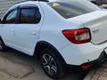 Renault Logan Stepway 2019 годаүшін7 100 000 тг. в Астана – фото 7