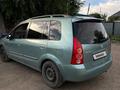 Mazda Premacy 2002 годаfor2 200 000 тг. в Аягоз – фото 8