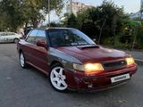 Subaru Legacy 1993 года за 1 500 000 тг. в Алматы – фото 3