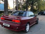 Subaru Legacy 1993 года за 1 500 000 тг. в Алматы – фото 4