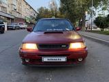 Subaru Legacy 1993 года за 1 500 000 тг. в Алматы – фото 5