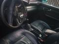 Audi 100 1993 года за 1 800 000 тг. в Есик – фото 6