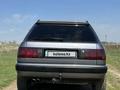 Audi 100 1993 года за 2 750 000 тг. в Алматы – фото 4