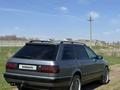Audi 100 1993 года за 2 750 000 тг. в Алматы – фото 8