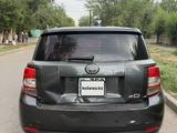 Toyota Urban Cruiser 2008 годаүшін3 500 000 тг. в Астана – фото 2