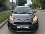 Toyota Urban Cruiser 2008 годаүшін3 500 000 тг. в Астана