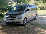 Hyundai Starex 2012 годаүшін7 000 000 тг. в Туркестан – фото 2