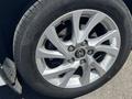 Toyota Corolla 2018 года за 7 400 000 тг. в Астана – фото 12