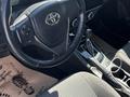 Toyota Corolla 2018 года за 7 400 000 тг. в Астана – фото 14