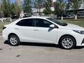 Toyota Corolla 2018 года за 7 400 000 тг. в Астана – фото 2