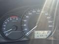 Toyota Corolla 2018 года за 7 400 000 тг. в Астана – фото 7