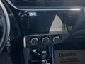 Toyota Corolla 2018 года за 7 400 000 тг. в Астана – фото 8