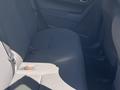 Toyota Corolla 2018 года за 7 400 000 тг. в Астана – фото 9