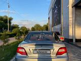 Daewoo Nexia 2013 годаүшін1 750 000 тг. в Туркестан – фото 4