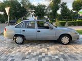 Daewoo Nexia 2013 годаүшін1 750 000 тг. в Туркестан – фото 3