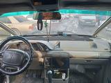 Pontiac Trans Sport 1995 года за 1 000 000 тг. в Алматы – фото 2