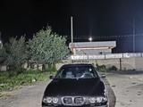 BMW 523 1997 годаүшін2 650 000 тг. в Кызылорда – фото 2