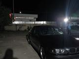 BMW 523 1997 годаүшін2 650 000 тг. в Кызылорда – фото 3